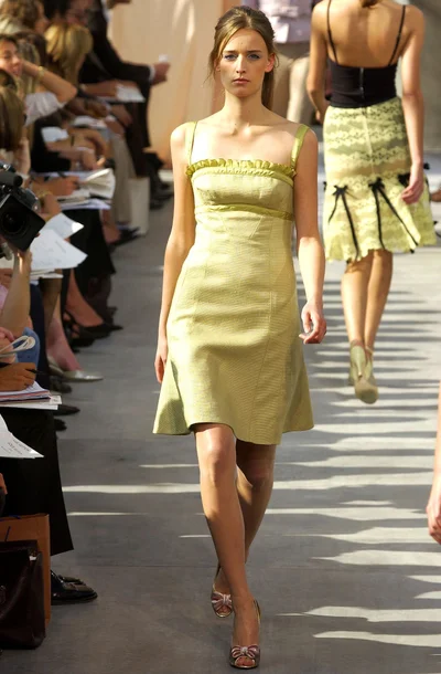 Look 38